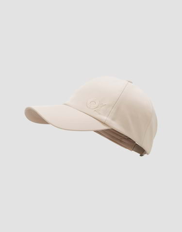 Hut Alessie sport