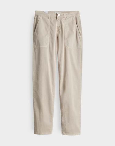 City Pants Lisana cool