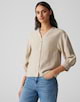 Bluse Failani