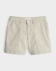 Cargoshorts Lisana cool shorts