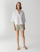 Cargoshorts Lisana cool shorts