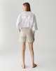 Cargoshort Lisana cool shorts
