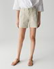 Cargoshort Lisana cool shorts