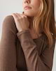 long sleeve shirt Sulikko soft