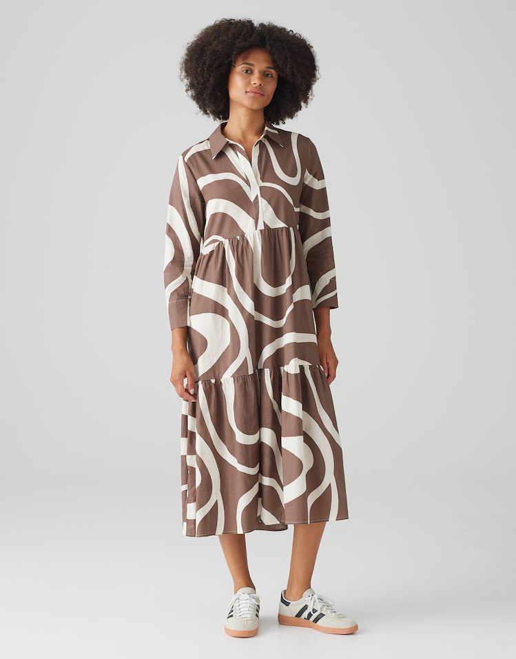 Damen bekleidung opus Clearance