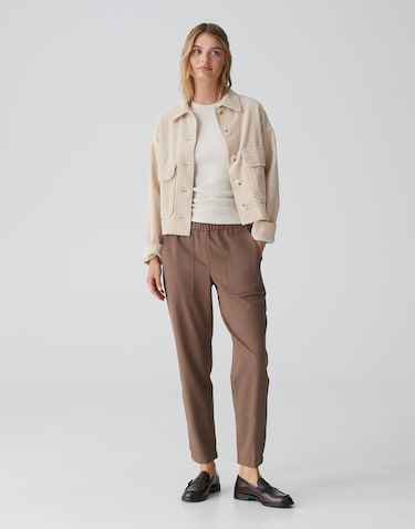 Opus jogpants Clearance