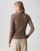 long sleeve shirt Sadalie