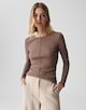 long sleeve shirt Sadalie