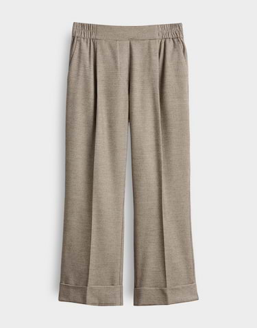 Jogpants Maikito pepita