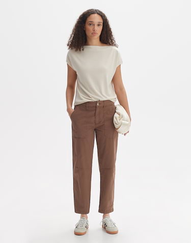 Opus chino hose Outlet