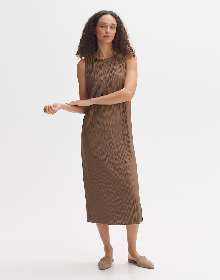 Opus bekleidung damen clearance