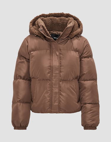 Opus jassen sale 2025