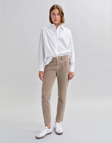 Opus evita soft Clearance