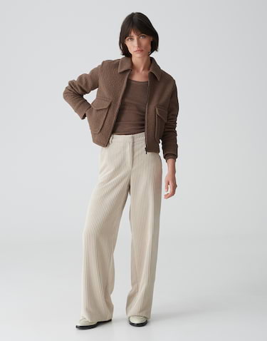 Opus jassen sale best sale