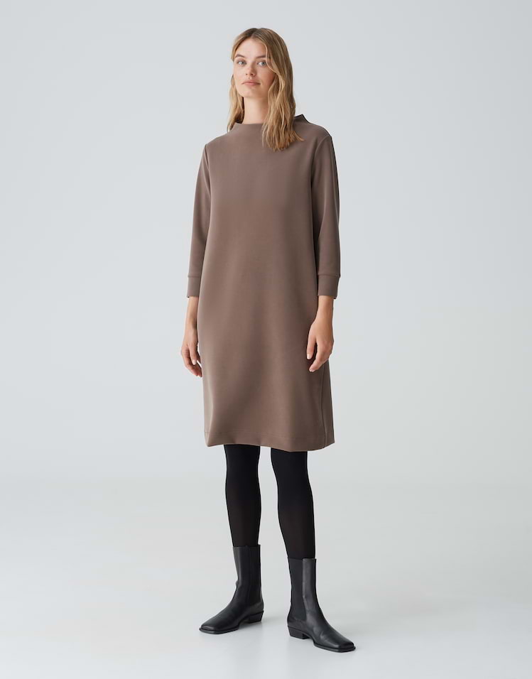 Opus herbst kleider Clearance