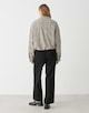 veste Hemma