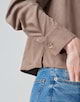 Overhemdblouse Fontega