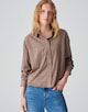 Overhemdblouse Fontega