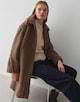 coat Heddy