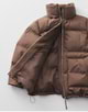 jacket Hileen