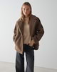 jacket Henola