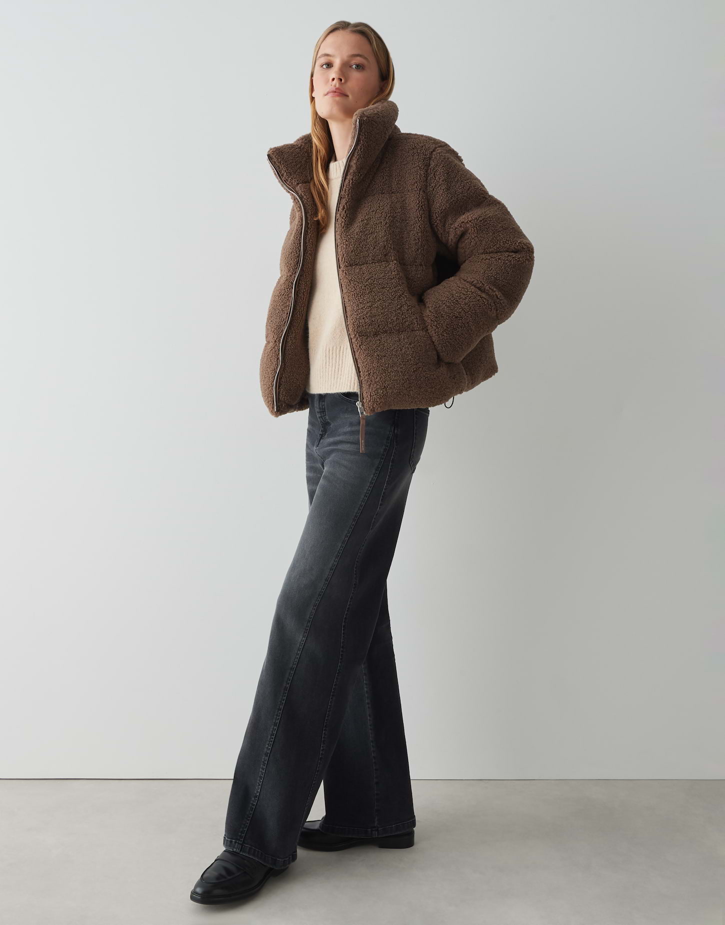 brown_quilted-