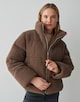 jacket Hozy