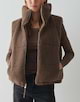 waistcoat Wendara