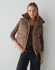 waistcoat Wendara