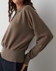 sweatshirt Geigi