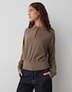 sweatshirt Geigi