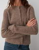 cardigan Dreni