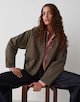 jacket Hamine