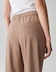 Jogpants Myha velour