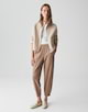 Jogpants Myha velour