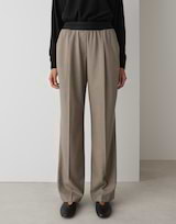 OPUS - Ropa De Mujer / Moda Mujer