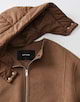 jacket Hikona