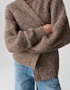 cardigan Dornie