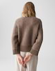 jumper Pennan