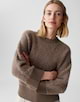 jumper Pennan