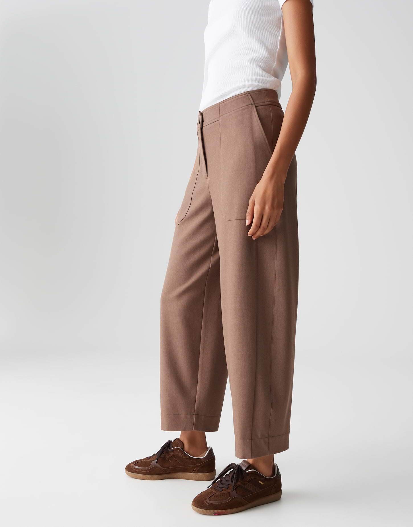 city-pants-myha-fresh-bruin-online-bestellen-opus-online-shop
