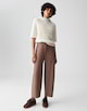 City Pants Myha fresh