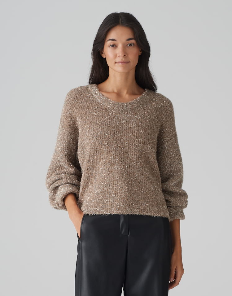 Opus mode dames outlet