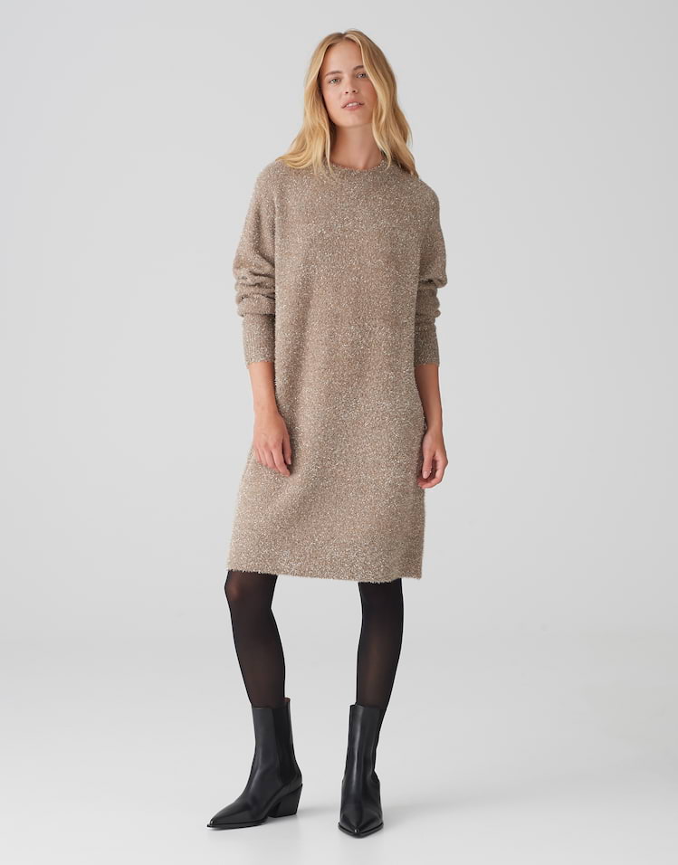 Opus mode dames outlet