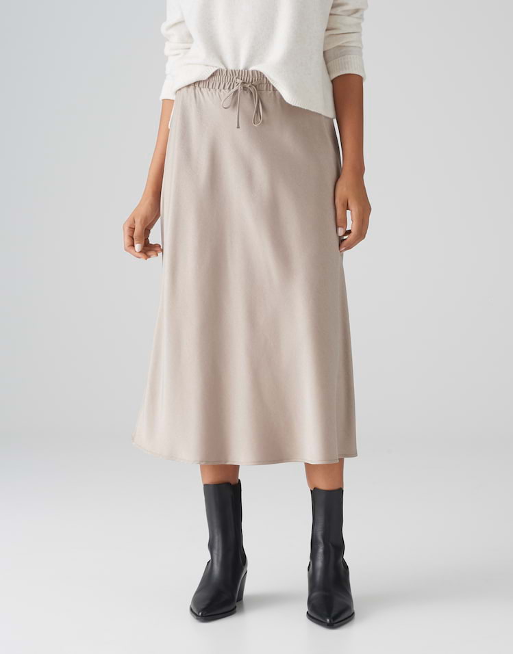 Opus mode dames outlet