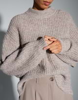 Produktbild von Lässige Opus Pullover Für Jeden Anlass | Peek & Cloppenburg