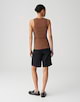 Tank top Ilesso sparkle