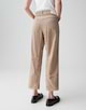 City Pants Melly relax