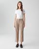 City Pants Melly relax