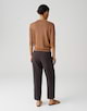 Fine knitted cardigan Datina